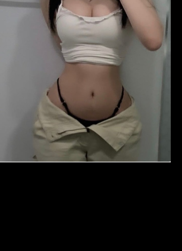 Guest_Teesha31
