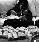 5poppa