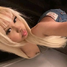 Hvku