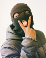 avatar picture