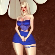 Guest_Bugse1