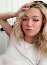 Guest_kayliiee