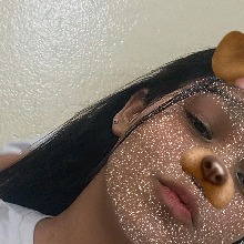 Guest_Aninha172940
