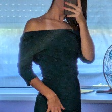 Guest_ABBY418602