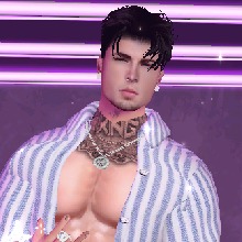 Guest_Humano11