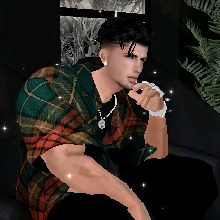 Guest_Humano11