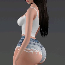 Guest_Nicole767180