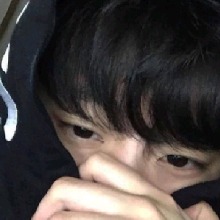 Guest_Daddy214023