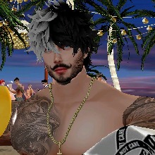 Guest_Papaisafado7