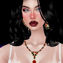 Guest_Lary293383