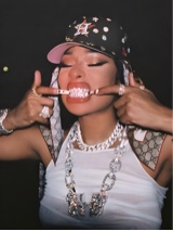 Guest_Iyaa34