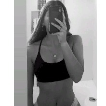 Guest_Maylly6