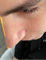 Guest_ArmanDD