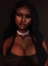 Guest_stardivine38