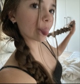 Guest_Vnus284223