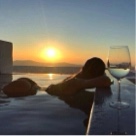 Guest_Cansu383015