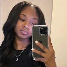 Guest_Jade816283