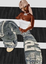 Guest_AlyssaRob