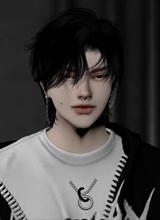 Guest_lZak