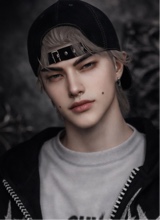 Guest_lZak