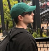 Guest_JooAuret1