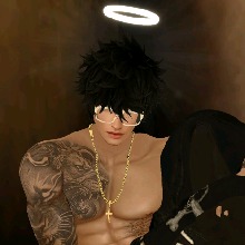 Guest_kaioBr1