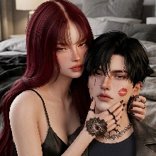 Guest_Camilatnv