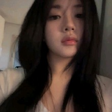 Guest_Camilatnv