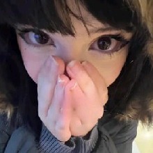Guest_iinsuportavel