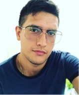 Guest_jhon723974