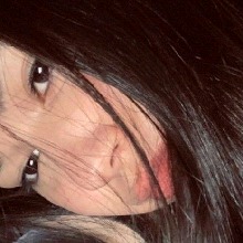 Guest_Nataly890624
