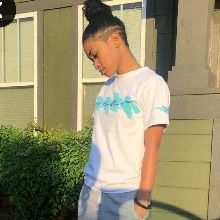 Guest_iMabeell