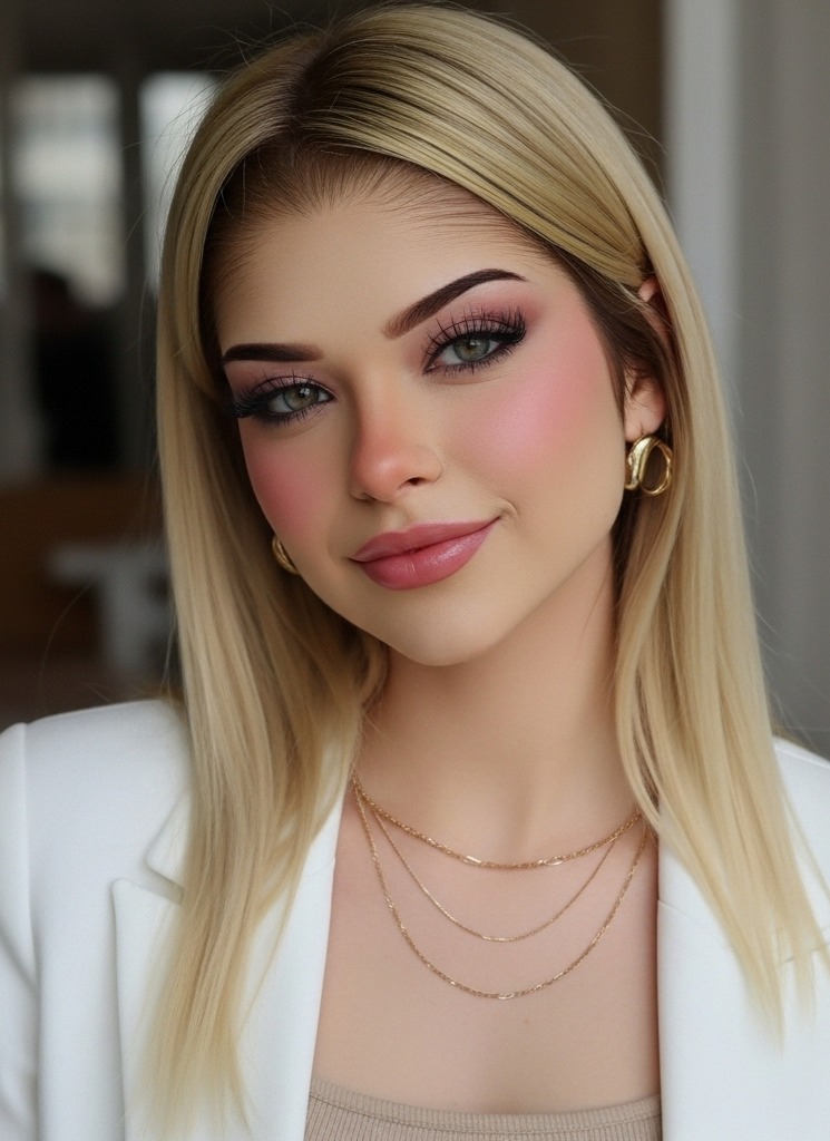 Guest_Marinawind