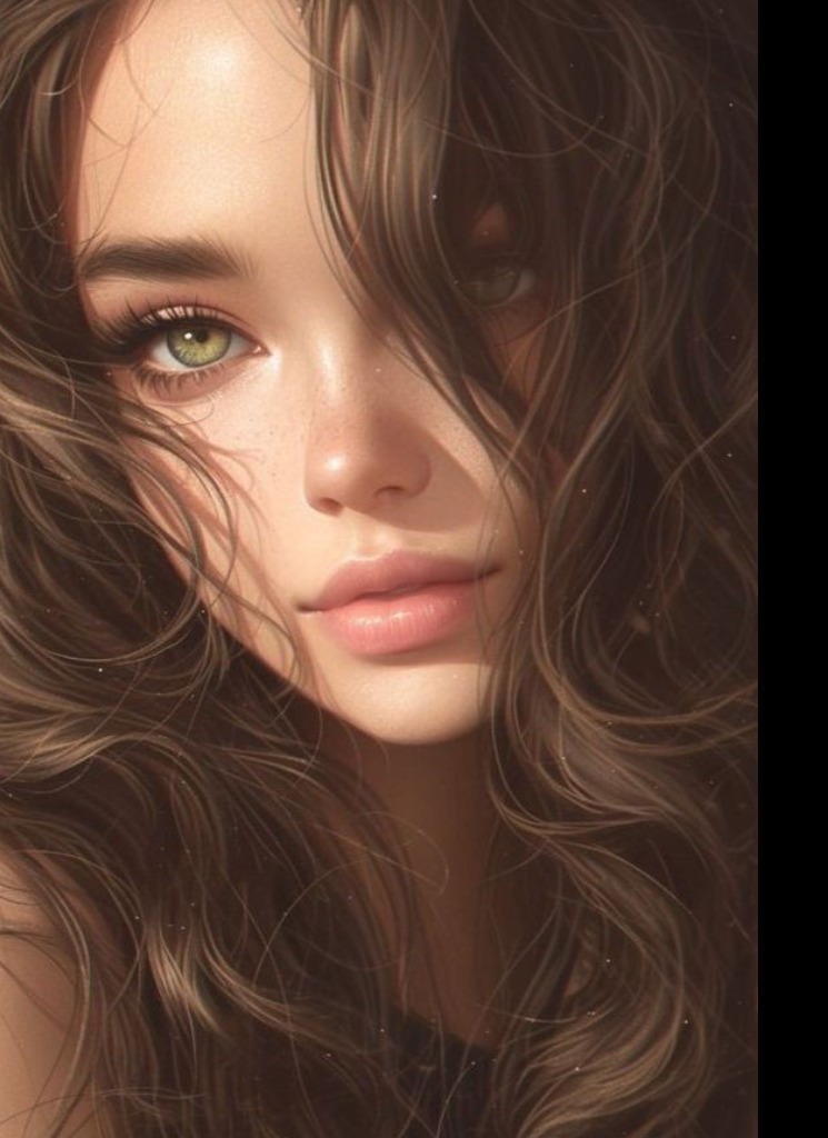 Guest_Marinawind