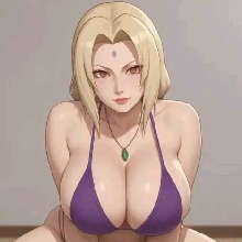Guest_uijjhuues