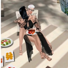 Guest_RubiKhadija