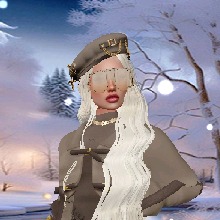 Guest_Agathaazevedo1