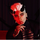 CallmeLux