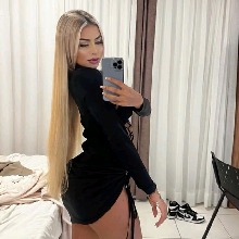 Guest_Larissa43500