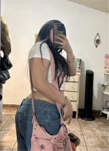 Guest_Ana717402
