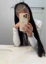 Guest_ninnaaaa1