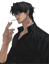 Guest_dxyerteq