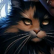 Guest_Gabriella133794