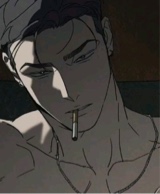 Guest_Leon900939