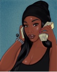 Guest_BlackGiya