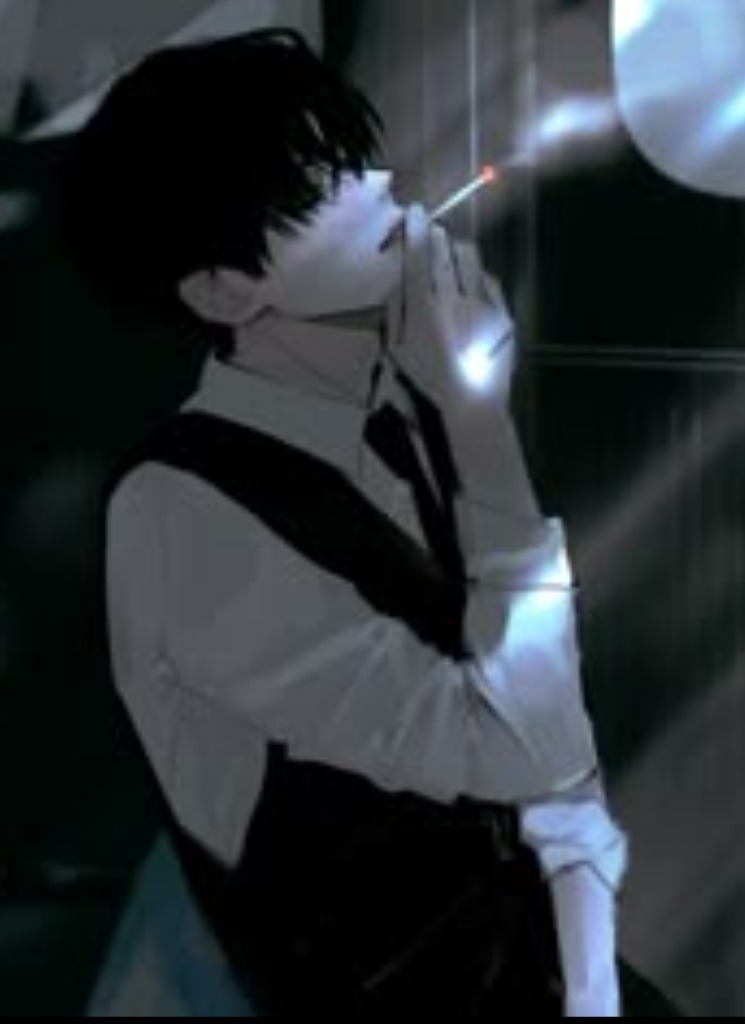 Guest_demonzinho3