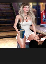 Guest_martinasamir