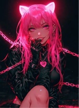 Guest_buttercup3601