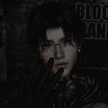 Guest_MK92530