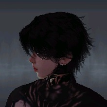 Guest_MK92530